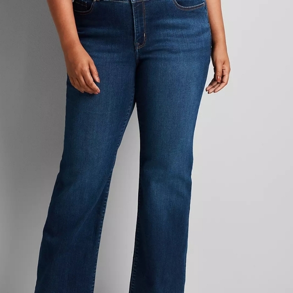 SOLD 💯 - Picture 2 of 11